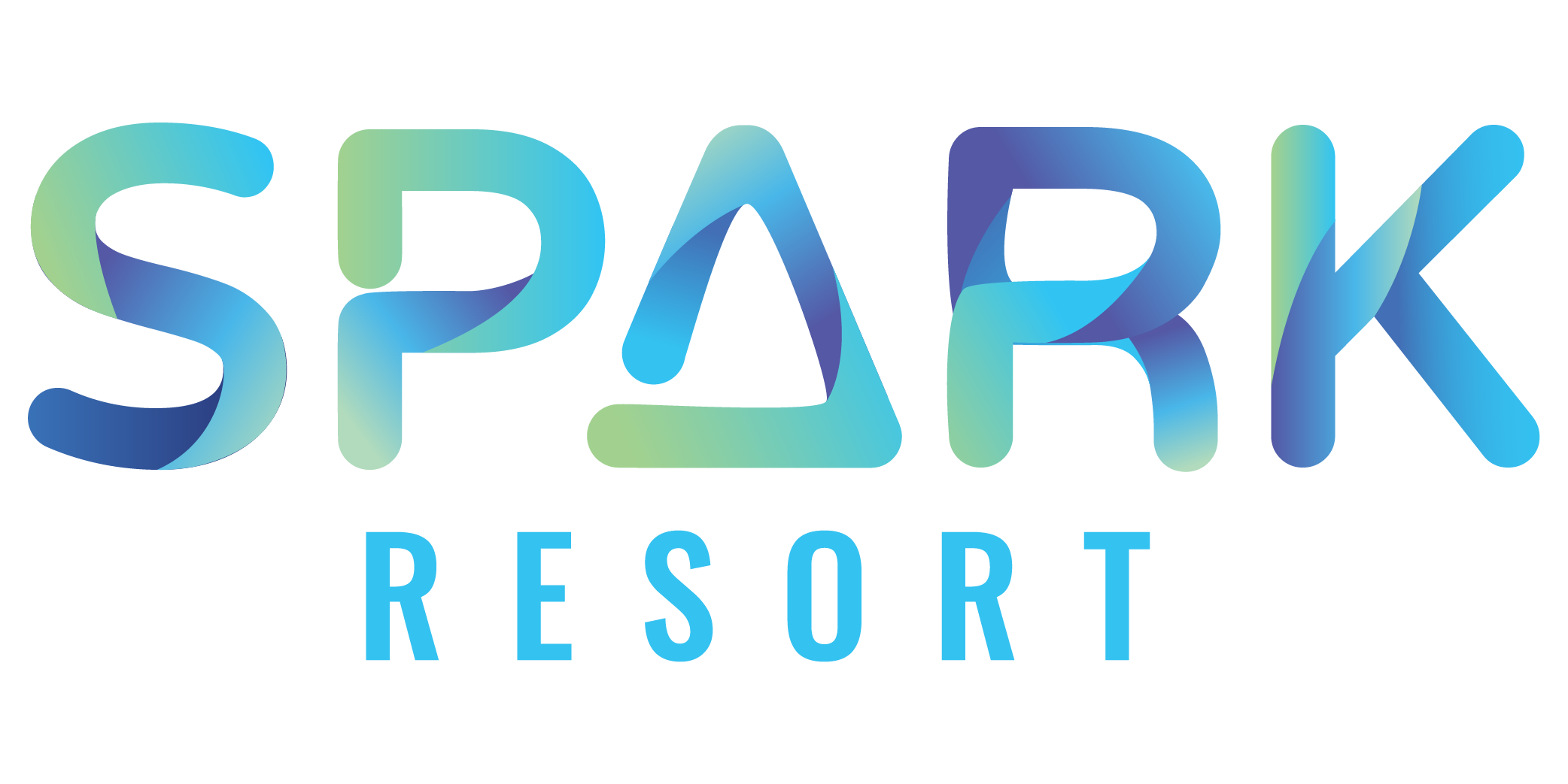 Spark Resort